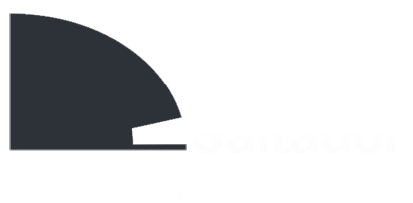 saltardor logo
